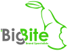 Big Bite Consulting