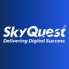 SkyQuest