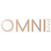 OMNIblvd