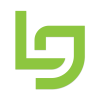 Lime Green Apps