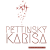 Pettinsky Karisa