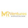 MVR Ventures