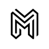 MORAD Creative Agency