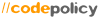 CodePolicy Technologies