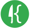 Four Kitchens