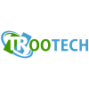 TRooTech Business Solutions