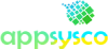 Appsysco