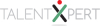 TalentXpert, LLC