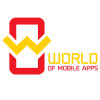 WoMA Technology Solutions