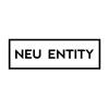 Neu Entity