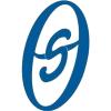 Studyleague IT Solutions LLP