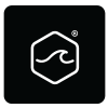Swello Marketing
