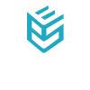 Entersoft Security