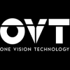 One Vision Technology