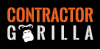 Contractor Gorilla