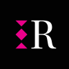 Ralev.com Digital Design Agency