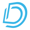 Drifting Desk