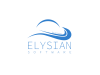 Elysian Software