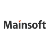 Mainsoft