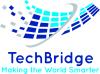 TechBridge Consultancy Services LLP