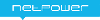 Netpower Web Solutions AS