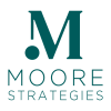 Moore Strategies LLC
