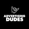 Advertising Dudes Inc.