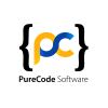PureCode Software