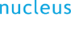 Nucleus Ltd