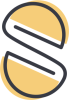 Polytech Software