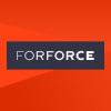 Forforce