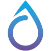 OPTASY