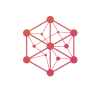 Neural Soft Solutions