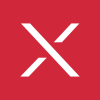 Sixvertex Software