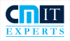 CMITEXPERTS SOFTECH LLP