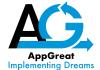 AppGreat