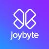 Joybyte