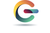 Forelogix Digital