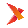 Logo Infinix