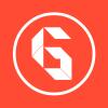 Grafiduo