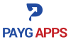 PAYG Apps Inc.