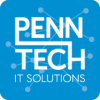Penntech IT Solutions