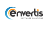 Envertis Software Solutions
