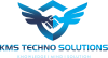 KMS Techno Solutions