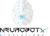 Neurobotx