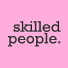 SkilledPeople