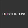 Hosthub.pk