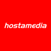 HOSTAMEDIA
