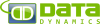 Data Dynamics, Inc.