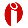 iNFIN Software Technologies Pvt. Ltd.